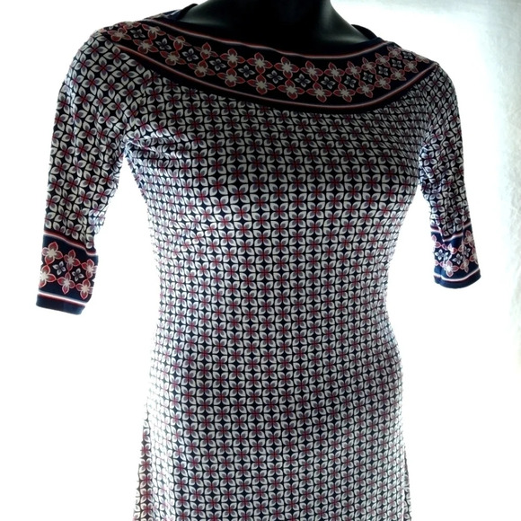 Pretty Maxx Studio Dress EUC ❤️ - Picture 2 of 9